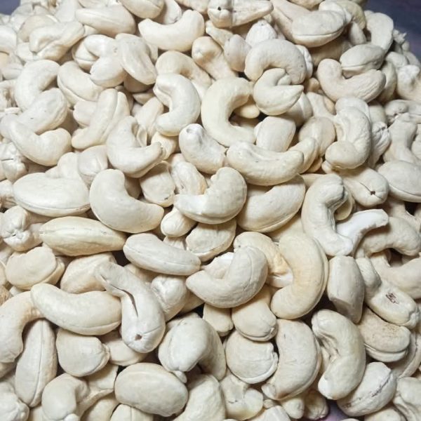 কাজু বাদাম