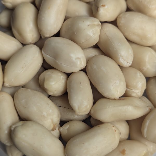 প্রিমিয়াম থাই বাদাম